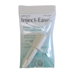 easy-to-use-inject-ease-rshealth-perth-australia
