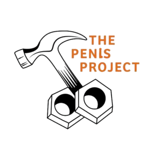listen-to-the-penis-project-rshealth-sexual-clinic