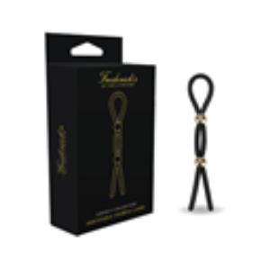 fredericks-of-hollywood-silicone-stamina-lasso-rshealth-perth-sexual-clinic