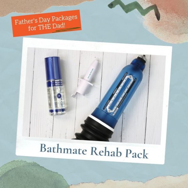 bathmate-rehab-pack-unique-fathers-day-gift-perth