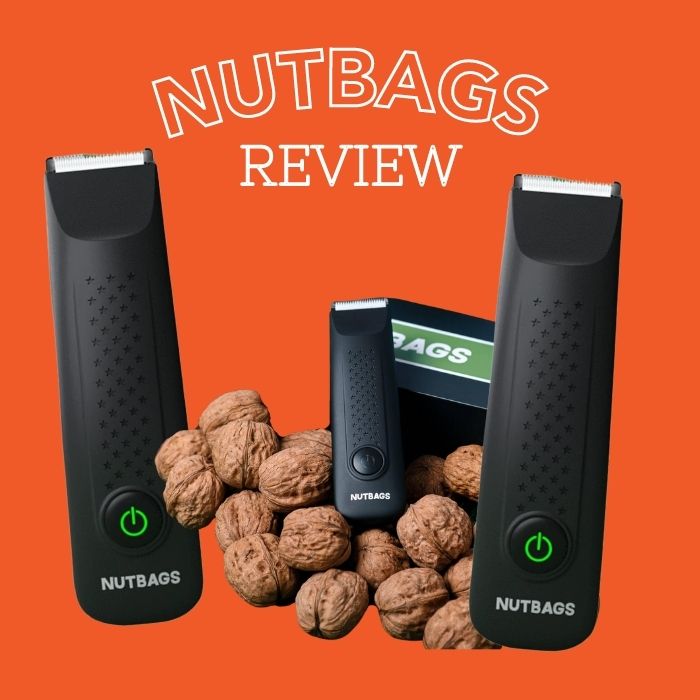 nutbags-review-rshealth-perth