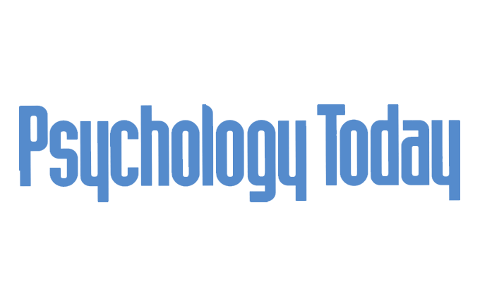 https://rshealth.com.au/wp-content/uploads/2022/02/Psychology-Today-logo.png