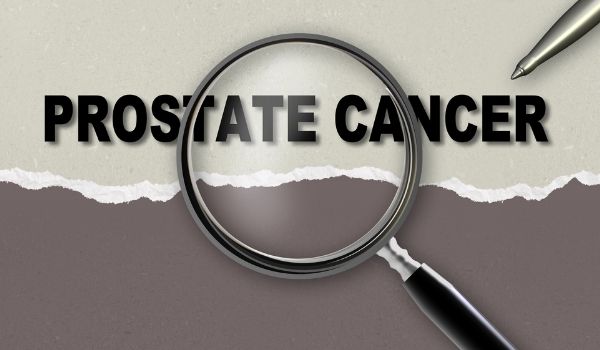 quick-guide-to-prostate-cancer