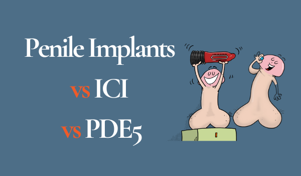 penile-implants-vs-penis-pills-vs-penis-injections-melissa-hadley-barrett