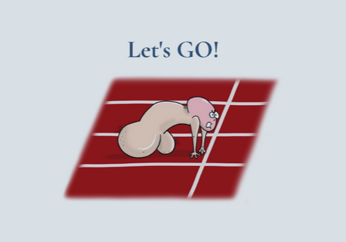 lets-go-penile-rehabilitation-program