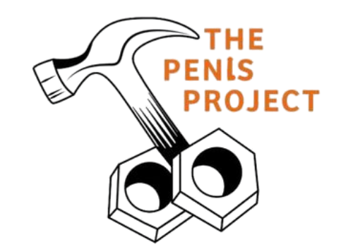 listen-to-the-penis-project-rshealth-sexual-clinic